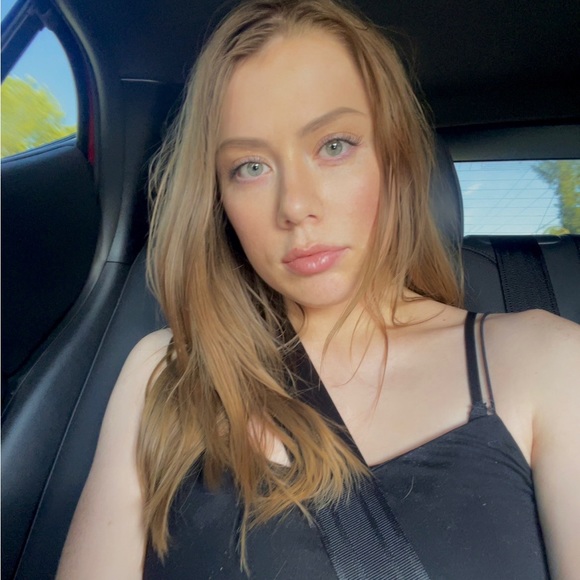mariellavallee
